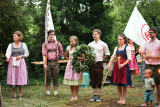 Sommerfest 2022