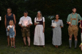 Sommerfest 2022