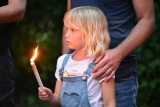 Sommerfest 2022