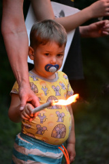 Sommerfest 2022