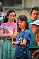 Sommerfest 2022