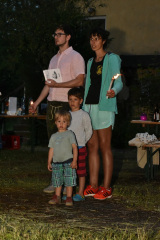Sommerfest 2022
