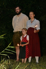 Sommerfest 2022