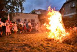 Sommerfest 2022