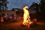 Sommerfest 2022