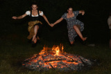 Sommerfest 2022