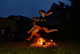 Sommerfest 2022