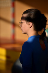 DSC_0635
