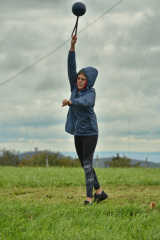 DSC_3304