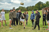 Kohlreith_BJW_Mannschaftswettkampf