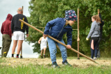 Kohlreith_alle-helfen-mit