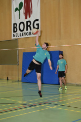 Vorweihnachtsfeier 2022
