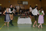 Vorweihnachtsfeier 2022