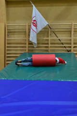 Vorweihnachtsfeier 2023