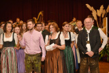Dirndlball 2024