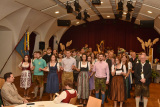 Dirndlball 2024