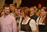 Dirndlball 2024