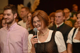 Dirndlball 2024