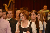 Dirndlball 2024