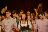 Dirndlball 2024