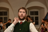 Dirndlball 2024