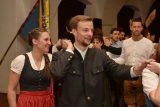 Dirndlball 2024