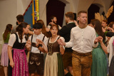 Dirndlball 2024