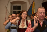 Dirndlball 2024