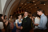 Dirndlball 2024