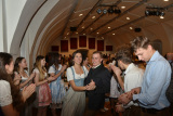 Dirndlball 2024