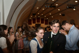 Dirndlball 2024