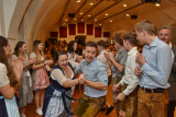 Dirndlball 2024