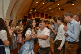 Dirndlball 2024