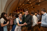 Dirndlball 2024