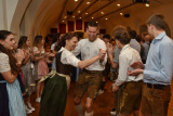 Dirndlball 2024