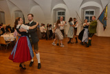Dirndlball 2024