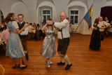 Dirndlball 2024