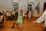 Dirndlball 2024