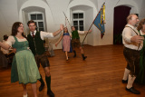 Dirndlball 2024