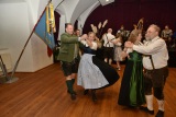 Dirndlball 2024