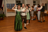 Dirndlball 2024
