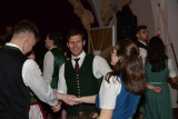 Dirndlball 2024