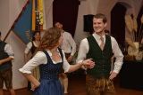 Dirndlball 2024