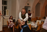 Dirndlball 2024