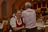 Dirndlball 2024