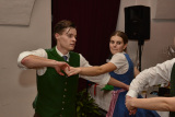 Dirndlball 2024