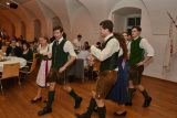 Dirndlball 2024