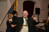 Dirndlball 2024