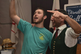 Dirndlball 2024
