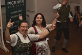 Dirndlball 2024